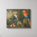 Recherche de u s impressions sur toile Vintage