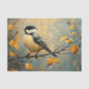 Search for north gift wrap Bird