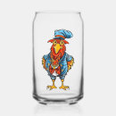 Recherche de cartoon glass tumblers Animaux