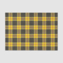 Search for tartan plaid tissue paper Scotland
