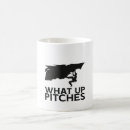 Search for rock climber mugs Bouldering