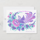 Search for peace note cards art