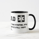 Search for ems mugs Ambulance