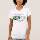 Search for relay for life tshirts Cure