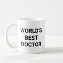 Search for surgeons mugs Greatest