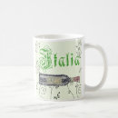 Recherche de italia tasses Rome
