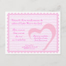 Search for gay baby shower invitations Lesbian