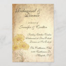 Recherche de regard antique invitations Pour tous