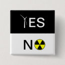 Search for pollute buttons Recycle