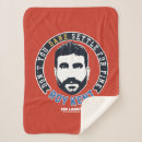 Recherche de quotes blankets Sports comedy