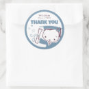 Search for young boys stickers Cute