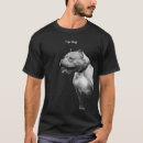 Recherche de griffes tshirts Pour lui