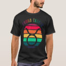 Recherche de taurus zodiac sign tshirts Symbole