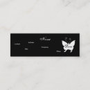 Recherche de divas cartes visite Maquillage