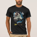 Search for profiling clothing For him