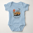 Search for phoenix baby clothes Arizona