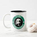 Recherche de lenine tasses Lénine