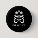 Search for afrocentric buttons African