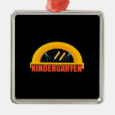 Search for kindergarten teacher ornaments Best teacher quotes