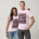 Search for attitude quotes tshirts Retro