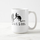 Search for mma mugs Jiu