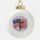 Search for america ornaments Usa flag