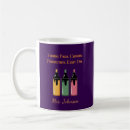 Search for turn on mugs Teacher