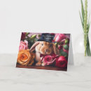 Search for nephew valentines day cards Roses