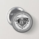 Recherche de mariage anniversaire badges Pour eux