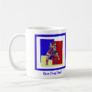 Search for bully breed mugs Puppy