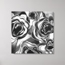 Search for giclee posters White