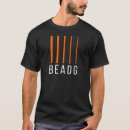 Search for string bass tshirts Bassist