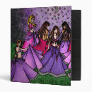 Search for belly binders Dance