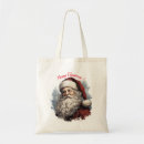 Recherche de saisonnier accesoires sacs Toute personne