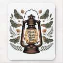 Search for godmothers mousepads Mother daughter