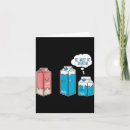 Search for milk cards Specialoffer