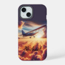 Search for pilot iphone cases Plane