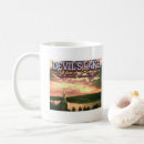 Recherche de deville mugs Pour tous