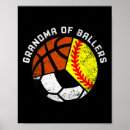 Search for soccer designs posters Basket