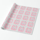 Search for baby shower elephant wrapping paper Mom to be