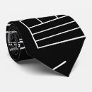 Recherche de réalisateur cravates Cinéma