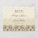Recherche de mariage dentelle cartes postales Pour eux