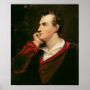 Search for richard art Male