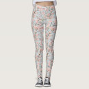 Search for cherry blossoms leggings Tree