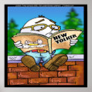 Recherche de dumpty posters Humpty