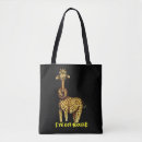 Recherche de problème sacs Aquarelle