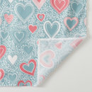 Search for valentines day backdrops Pattern