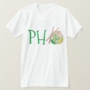 Search for vietnamese tshirts Noodle