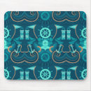 Recherche de phare tapis souris Ancre