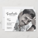 Recherche de ceremony graduation invitations Diplôme